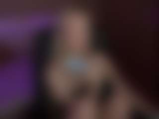 AmandaBynesS's Live Sex Cam Show
