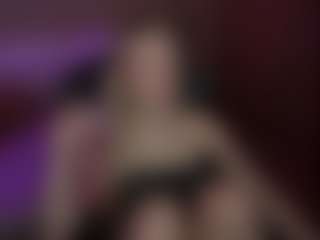 AmandaBynesS's Live Sex Cam Show