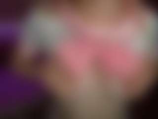 AmandaBynesS's Live Sex Cam Show