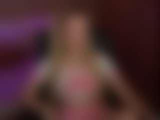 AmandaBynesS's Live Sex Cam Show