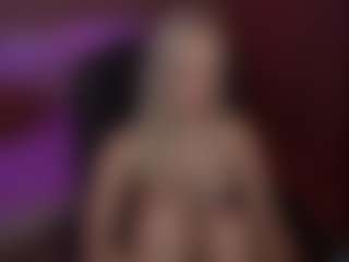 Live cam show with AmandaBynesS - Green Eyes on slutload