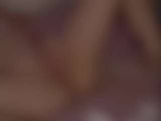 Live cam show with AmandaBynesS - Blonde Hair Small Tits on Camsoda