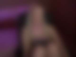 Live cam show with AmandaBynesS - Cuckold on boobsie.com