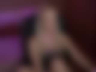 Live cam show with AmandaBynesS - Blonde Hair on parknlotfishbdy