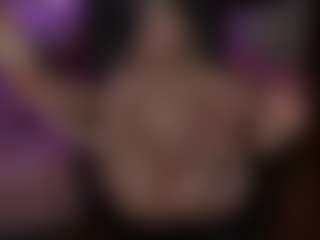 AmandaBynesS's Live Sex Cam Show
