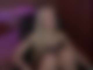 AmandaBynesS's Live Sex Cam Show