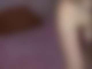 Live cam show with AmandaBynesS - Cuckold on Camsoda