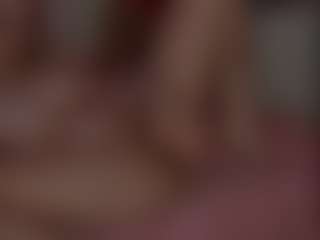 AmandaBynesS's Live Sex Cam Show