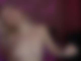 Live cam show with AmandaBynesS - Normal on SinfulBabes