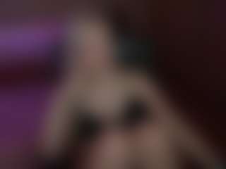 Live cam show with AmandaBynesS - Creampie on StripNow