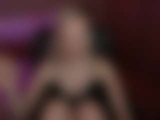 Cam Show en direct de AmandaBynesS