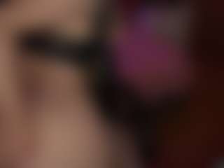 Live cam show with AmandaBynesS - Blonde Hair Fetish on StripNow