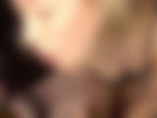 Live cam show with AmandaBynesS - Creampie on sexylive.show