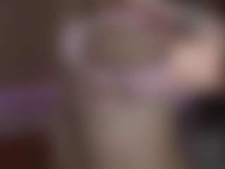 AmandaBynesS's Live Sex Cam Show