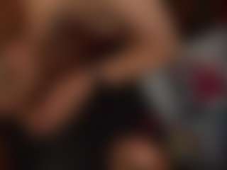 AmandaBynesS's Live Sex Cam Show