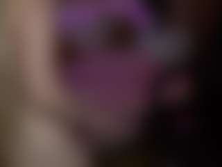 Live cam show with AmandaBynesS - Green Eyes on camwithhim.com