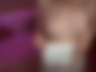 AmandaBynesS's Live Sex Cam Show