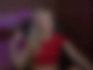 Live cam show with AmandaBynesS - Blonde Hair Small Tits on xDating