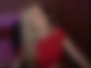 Live cam show with AmandaBynesS - Young Adult on Streamer API