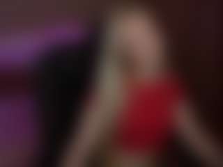 Live cam show with AmandaBynesS - Green Eyes on slutload
