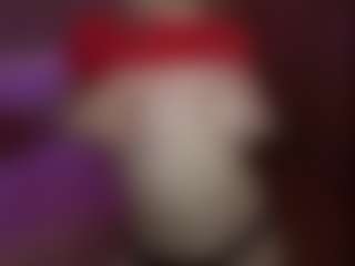 AmandaBynesS's Live Sex Cam Show