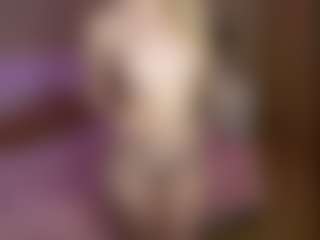 AmandaBynesS's Live Sex Cam Show