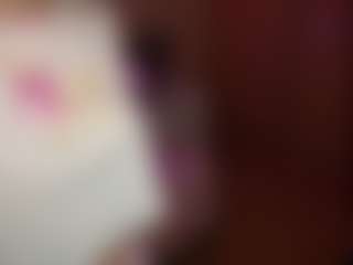 AmandaBynesS's Live Sex Cam Show
