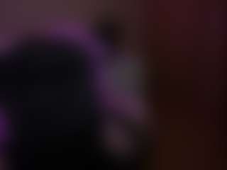 AmandaBynesS's Live Sex Cam Show
