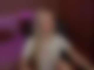 Live cam show with AmandaBynesS - White on Gym Cam Girls | romania