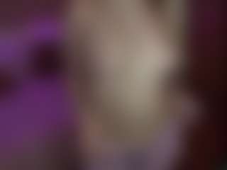 AmandaBynesS's Live Sex Cam Show