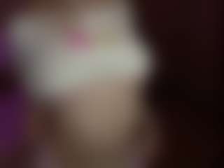 AmandaBynesS's Live Sex Cam Show