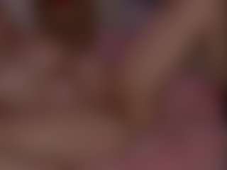 AmandaBynesS's Live Sex Cam Show