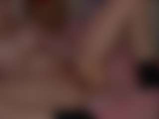 Live cam show with AmandaBynesS - Blonde Hair Teen (18+) on slutload