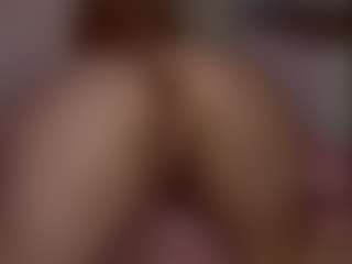 AmandaBynesS's Live Sex Cam Show