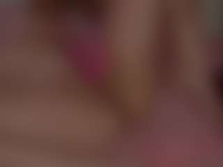 AmandaBynesS's Live Sex Cam Show