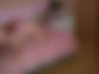 AmandaBynesS's Live Sex Cam Show
