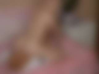 AmandaBynesS's Live Sex Cam Show