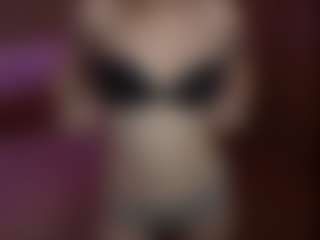 AmandaBynesS's Live Sex Cam Show