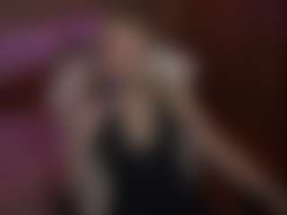 AmandaBynesS's Live Sex Cam Show