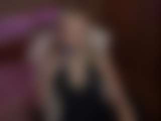 AmandaBynesS's Live Sex Cam Show