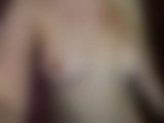 Show de cam en vivo con AmandaBynesS - BBW en Camsoda