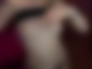 AmandaBynesS's Live Sex Cam Show