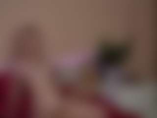 Live cam show with AmandaBynesS - Tattoos Blonde Hair on fapnchat
