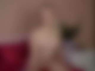 Live cam show with AmandaBynesS - White Teen (18+) on Streamer API | romania