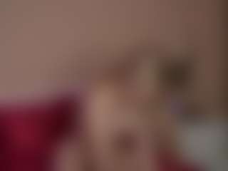 AmandaBynesS's Live Sex Cam Show