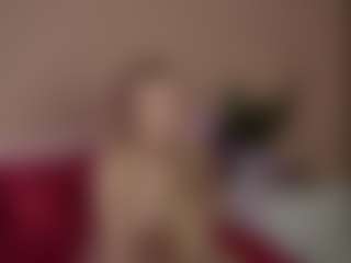 AmandaBynesS's Live Sex Cam Show
