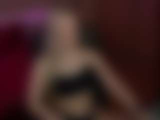 Live cam show with AmandaBynesS - Shaved Pussy Teen (18+) on fapnchat