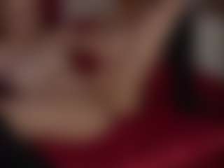 Live cam show with AmandaBynesS - Cuckold on Camming Site