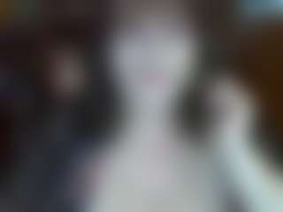 HelenaZed's Live Sex Cam Show
