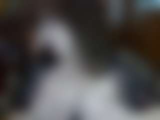 HelenaZed's Live Sex Cam Show